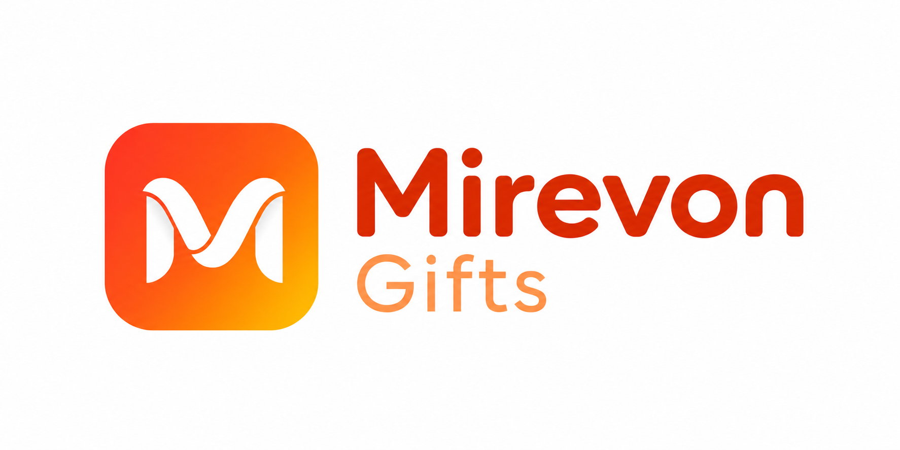 Mirevon Gifts